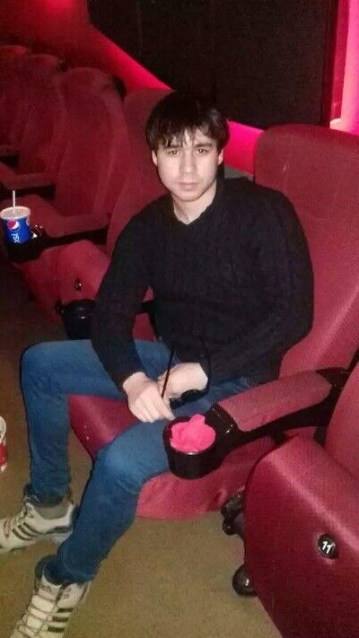  11057206  , 32 ,    -