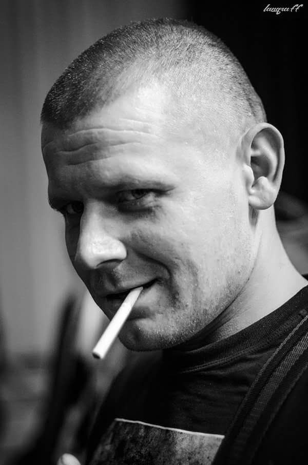 ���� 26026626 ������� ���������, 38 ���, ���� ���������� � �����