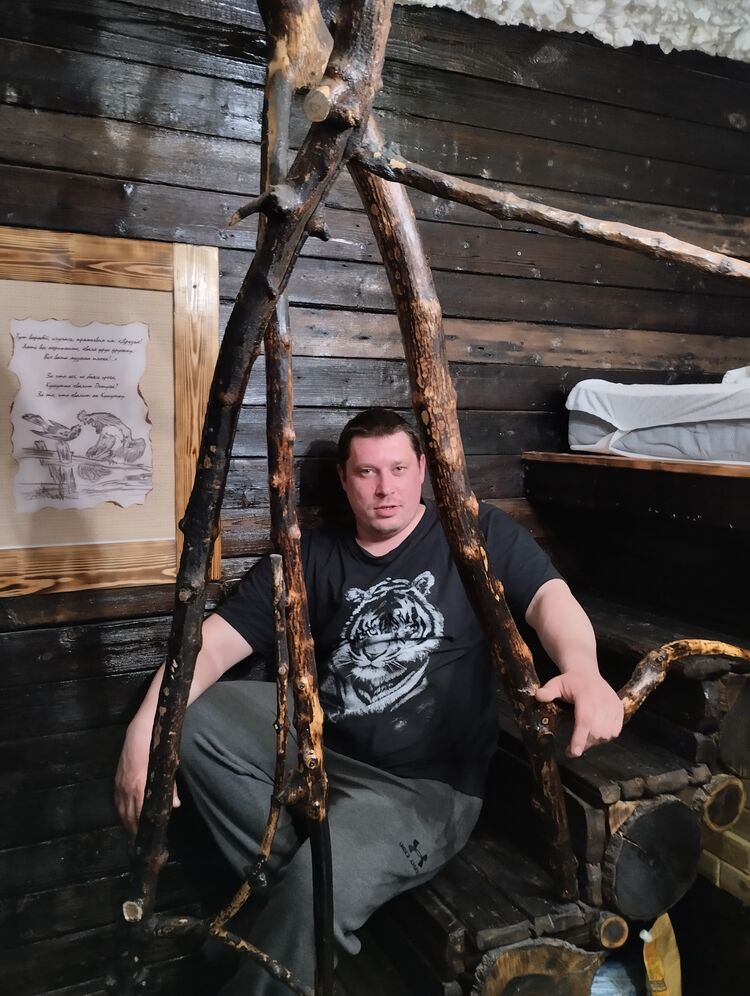 ���� 26856236 ������� ������, 36 ���, ���� ���������� � ������