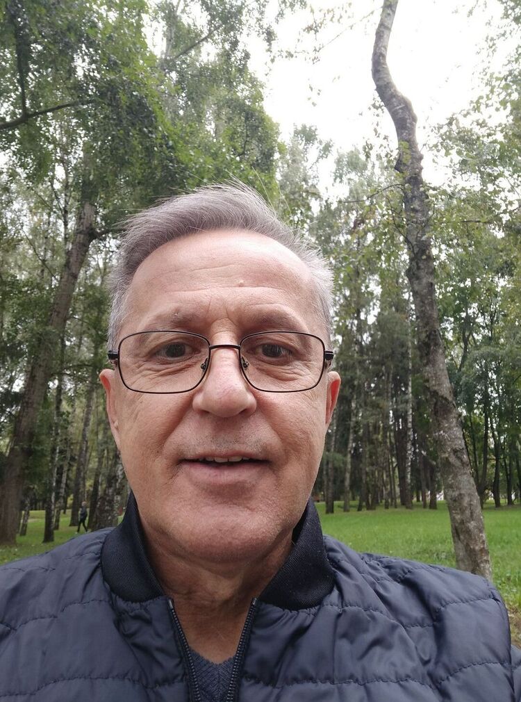 ���� 25717396 ������� ��������, 66 ���, ���� ���������� � ������