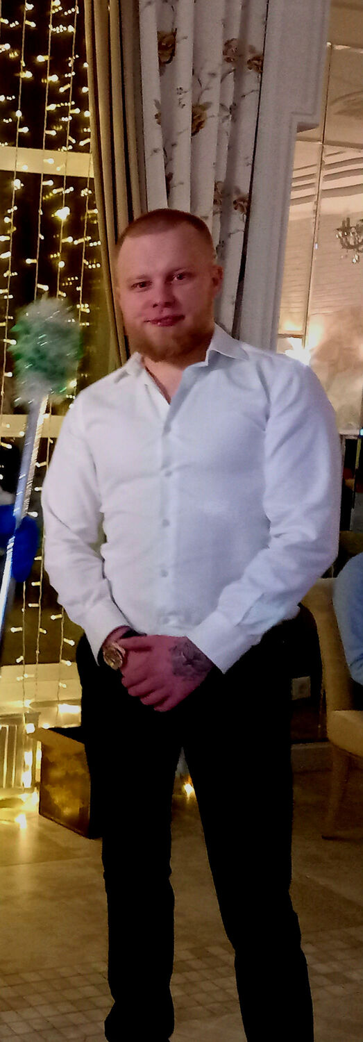 ���� 31852616 ������� �������, 35 ���, ���� ���������� � ���