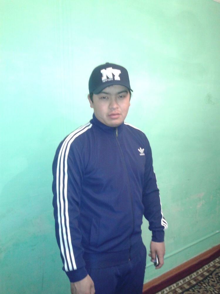 ���������� ��, ���� ������� Miki, 38 ���, ������������ ��� ������