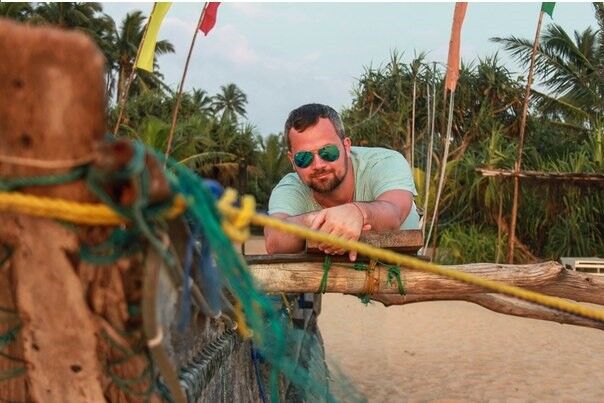 ���������� ������, ���� ������� ������, 49 ���, ������������ ��� ������