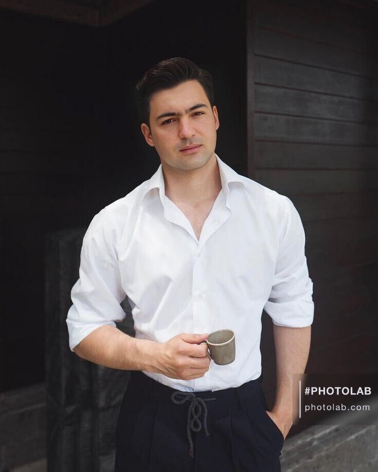 ���� 45916866 ������� ����, 34 ����, ���� ���������� � �����