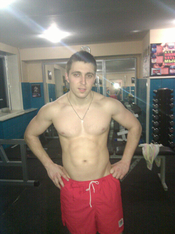  ,   Sizov, 35 ,   