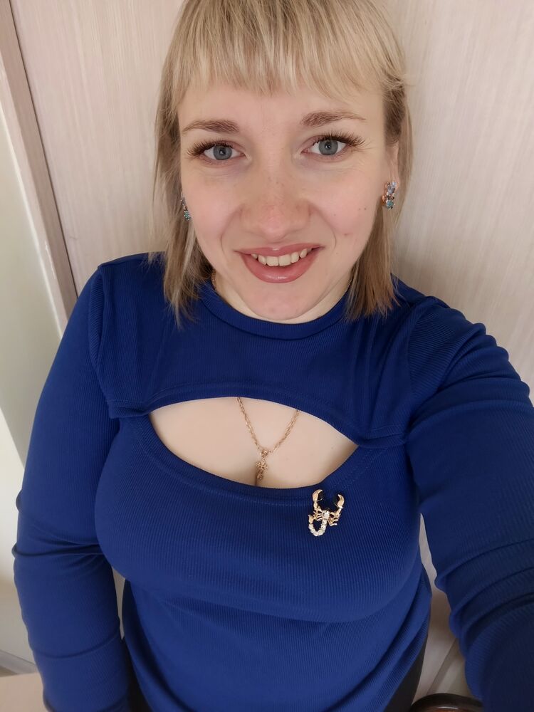 ���� 56237246 ������� �����, 39 ���, ���� ���������� � ��������