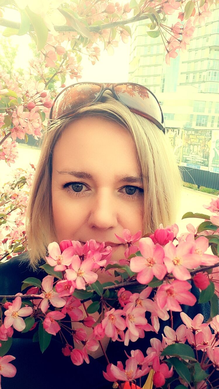 ���� 54115426 ������� ���, 41 ���, ���� ���������� � ����������