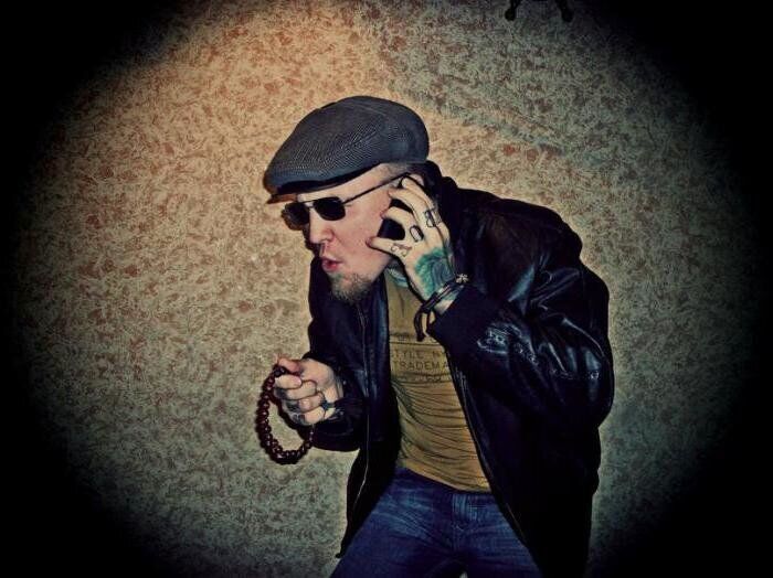 ���� 28958606 ������� �����, 51 ���, ���� ���������� � ����