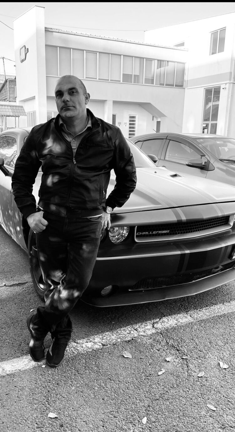 ���� 33407016 ������� Gev, 47 ���, ���� ���������� � �������