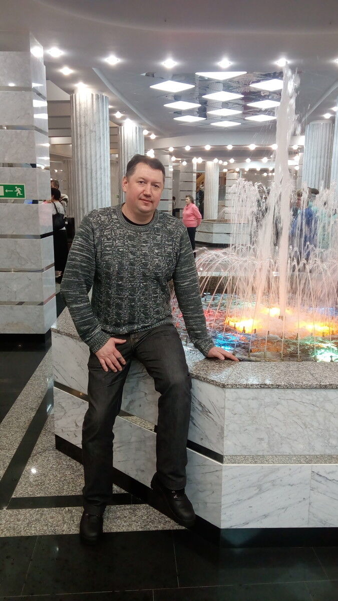 ���������� �������, ���� ������� ��������, 49 ���, ������������ ��� ����� � ���������, c�������� ���������