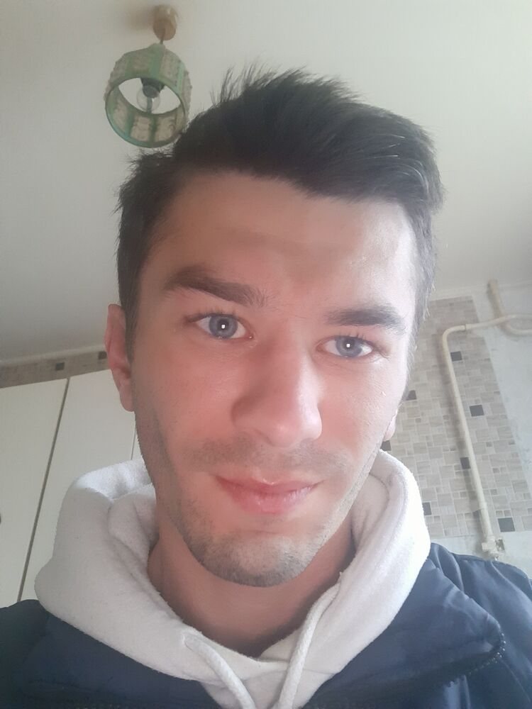 ���������� �����, ���� ������� �������, 35 ���, ������������ ��� ������, ����� � ���������