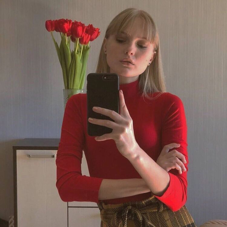 ���� 26899146 ������� ����, 25 ���, ���� ���������� � ������