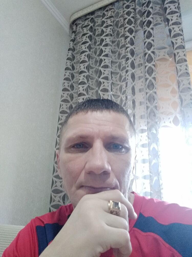  30528826  , 50 ,    