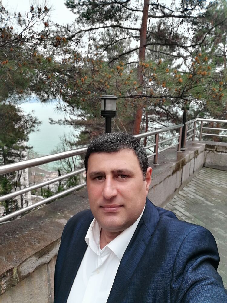 ���� 37791466 ������� �����, 40 ���, ���� ���������� � ����������