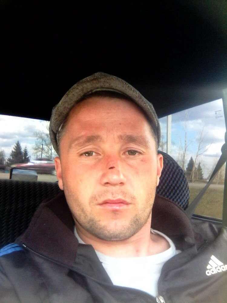  ,   , 39 ,   