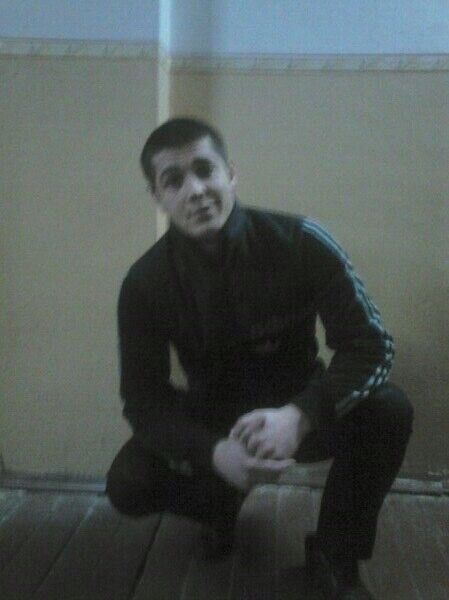 ���������� ������� ��������, ���� ������� ������, 33 ����, ������������ ��� ������, ����� � ���������, c�������� ���������