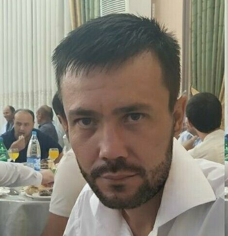 ���������� �������, ���� ������� Big felon, 39 ���, ������������ ��� ������, ����� � ���������, ���������