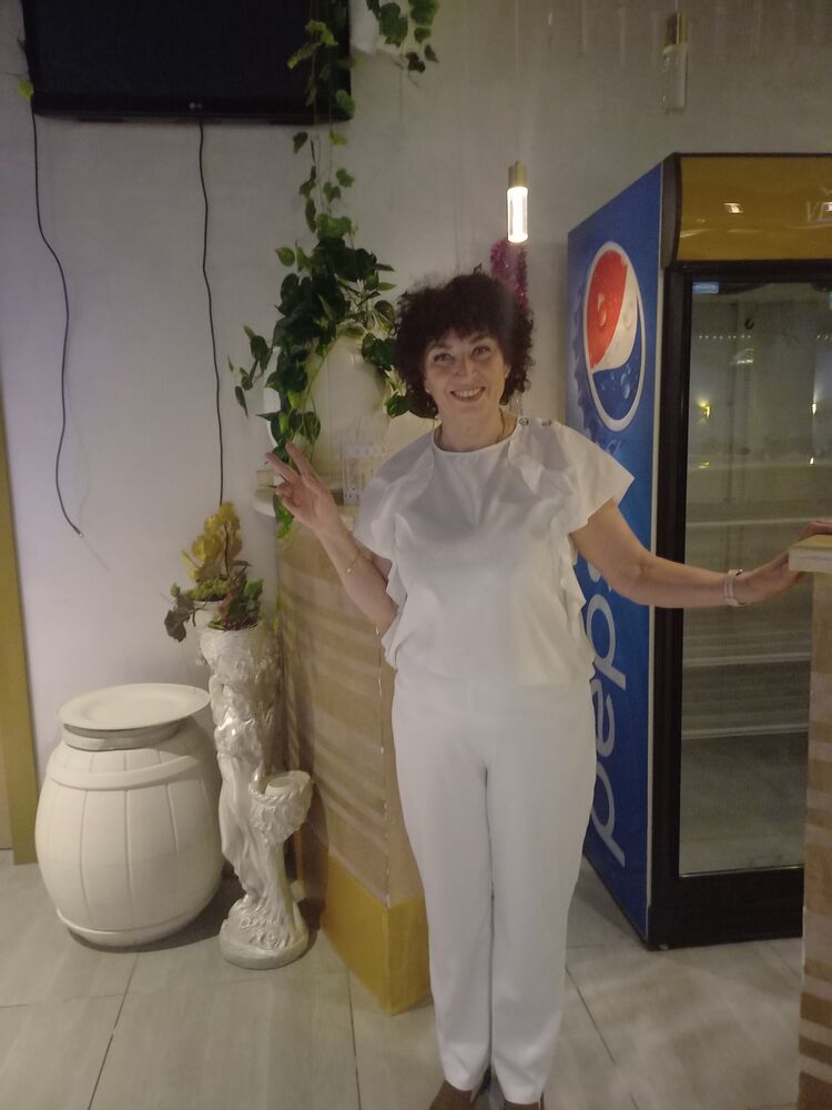 ���������� ���������, ���� ������� �����, 58 ���, ������������ ��� ����� � ���������, c�������� ���������, ���������