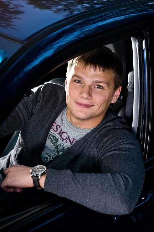 ���� 8358246 ������� ������, 36 ���, ���� ���������� � ����-����