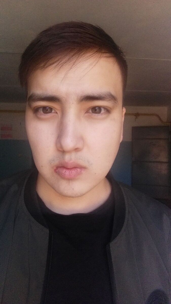  ,   Ilnur, 29 ,   ,   , c 