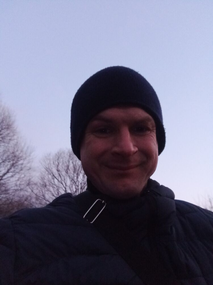  ,   , 34 ,   c 