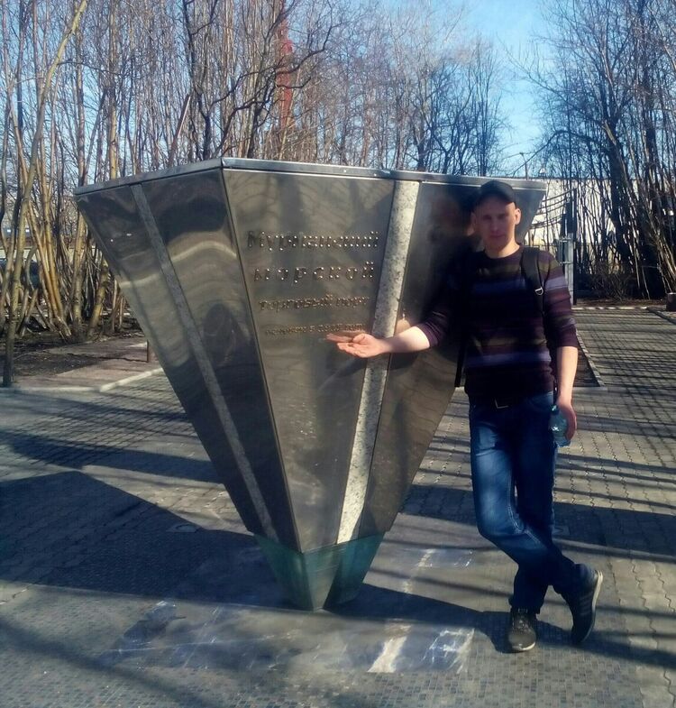 ���� 21654726 ������� ������, 42 ����, ���� ���������� � ���������