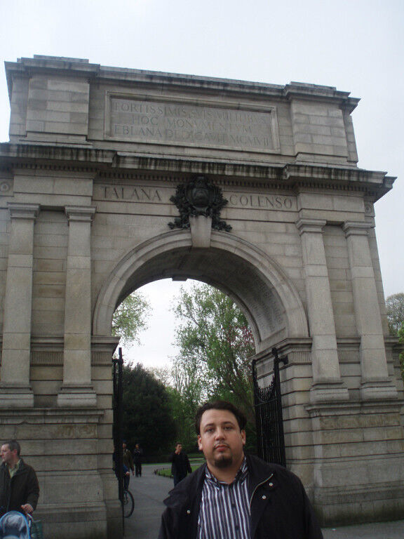 ���������� ����, ���� ������� ������, 44 ����, ������������ ��� ������, ����� � ���������