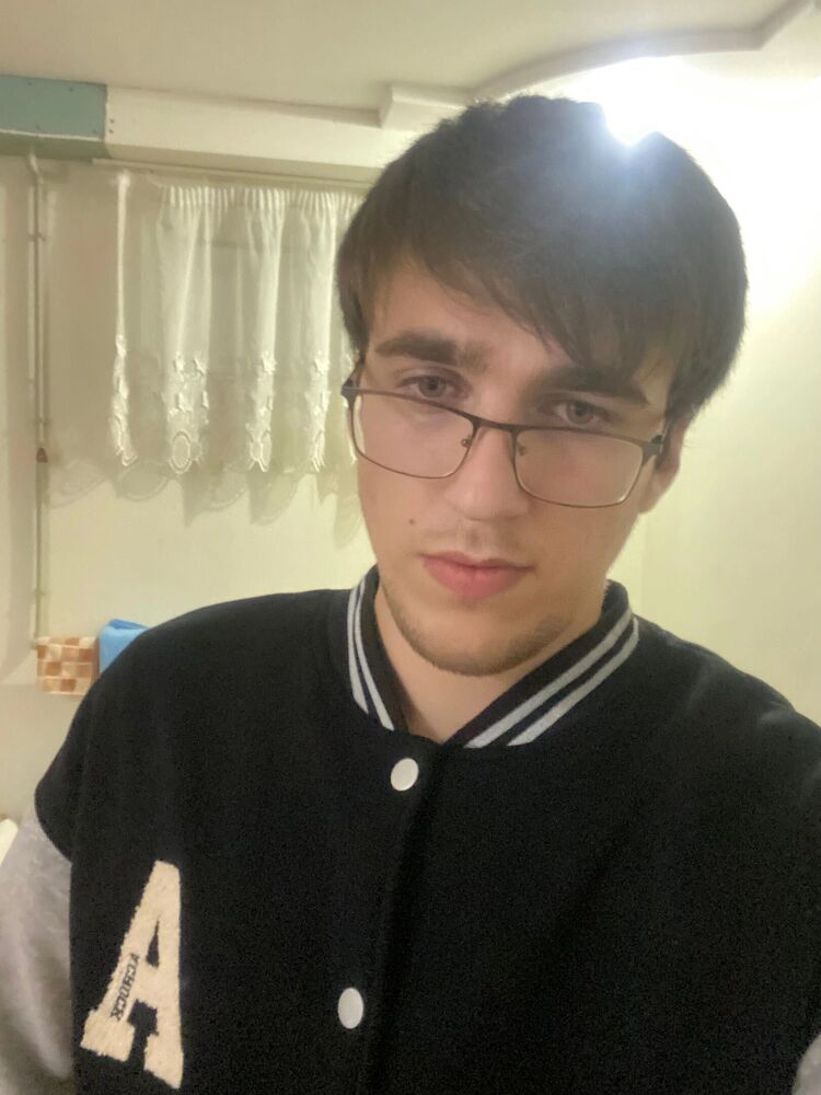  ,   Ramzes, 21 ,   ,   