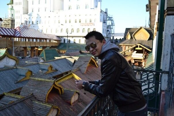 ���������� ������, ���� ������� Roman, 34 ����, ������������ ��� ������, ����� � ���������, c�������� ���������, ���������