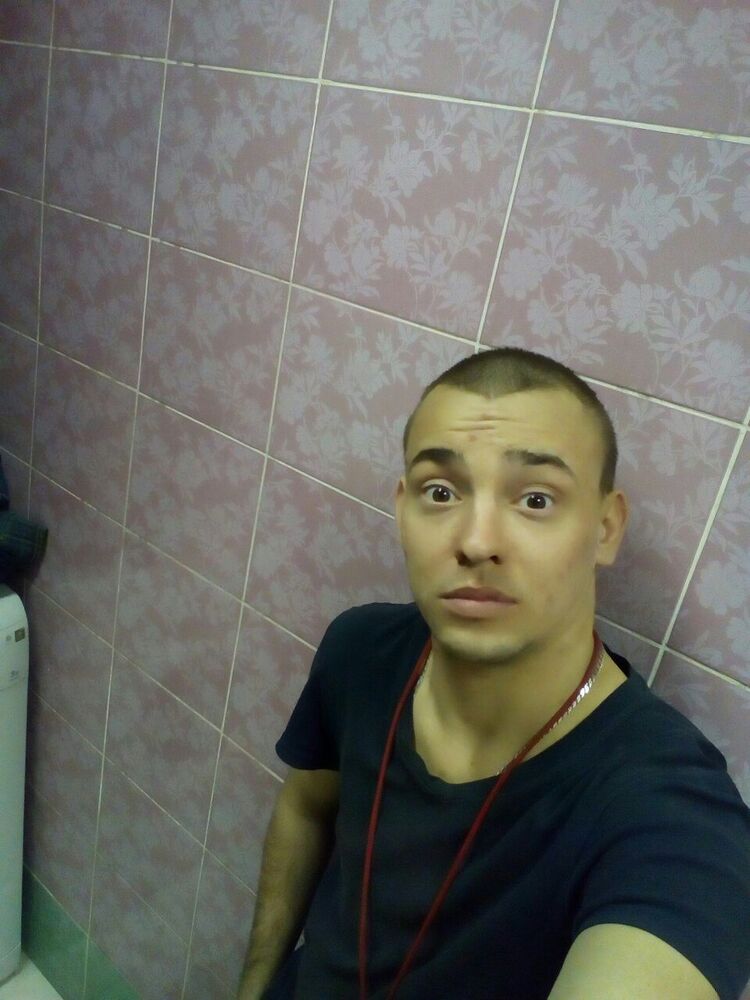  ,   89134978144, 34 ,   