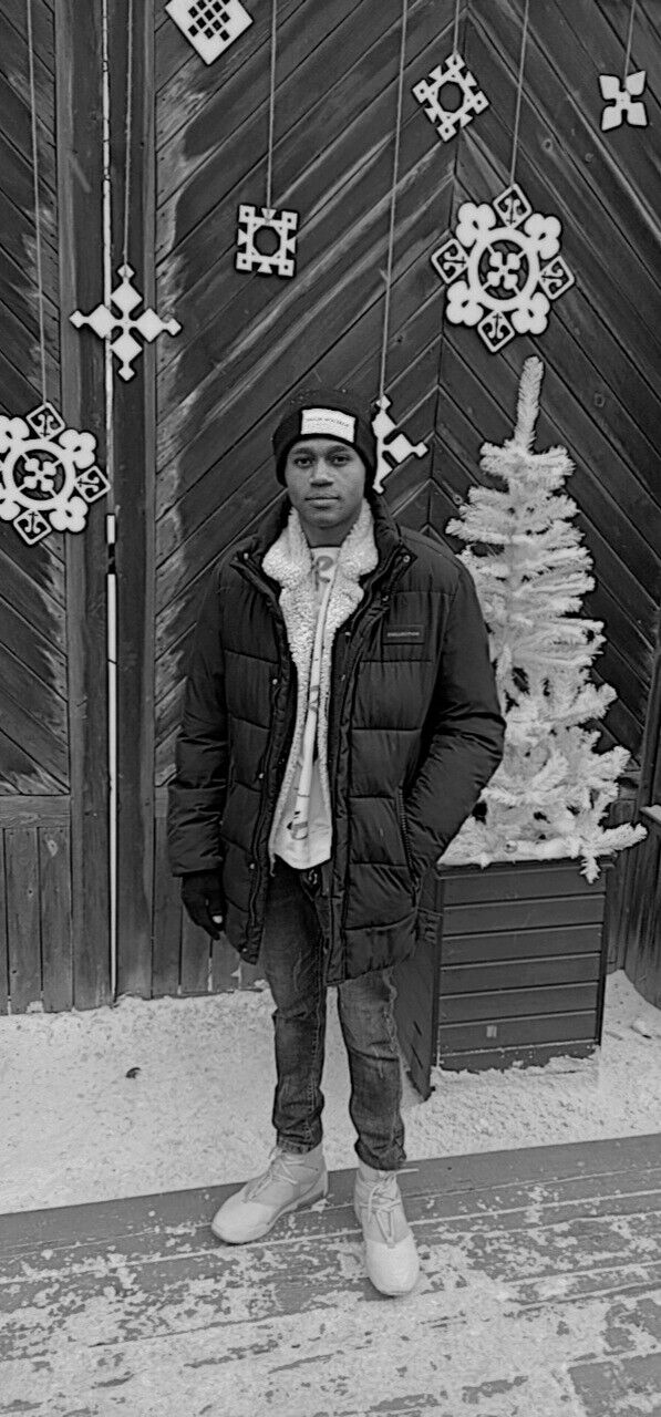 ���������� ����������, ���� ������� MICHAEL, 30 ���, ������������ ��� ������, ����� � ���������