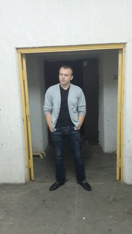 ���� 25134206 ������� ����, 37 ���, ���� ���������� � ������