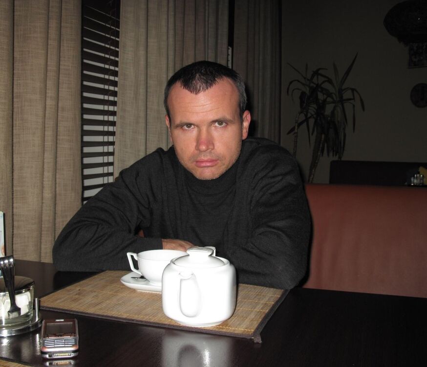  ,   , 56 ,   