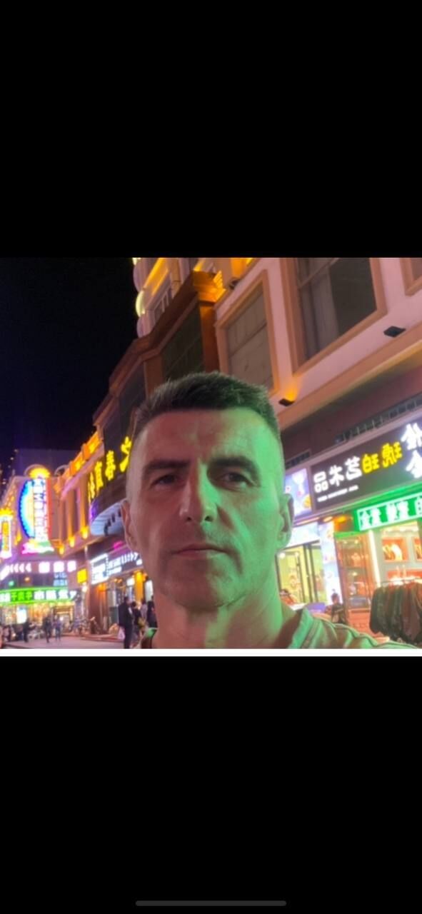 ���� 53721336 ������� ����, 51 ���, ���� ���������� � ������