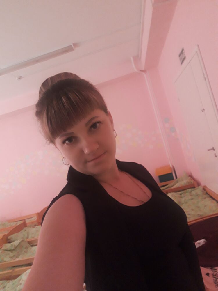  43109526  , 35 ,    