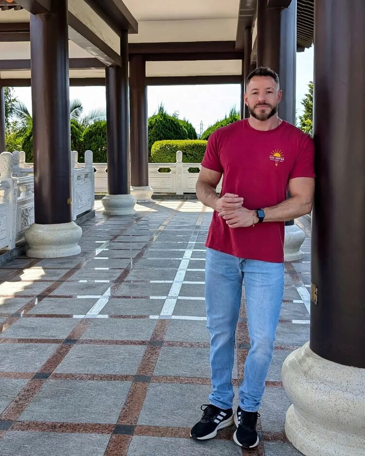 ���� 55756196 ������� ������, 35 ���, ���� ���������� � �����-����������