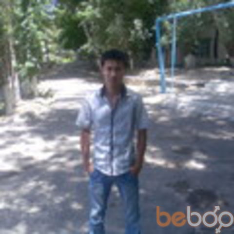 ���������� ��, ���� ������� ����, 39 ���, ������������ ��� ������, ����� � ���������, c�������� ���������