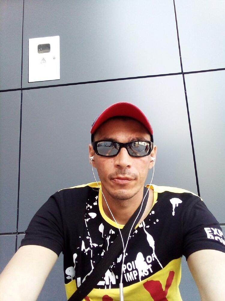 ���� 46344766 ������� �������, 41 ���, ���� ���������� � ����������