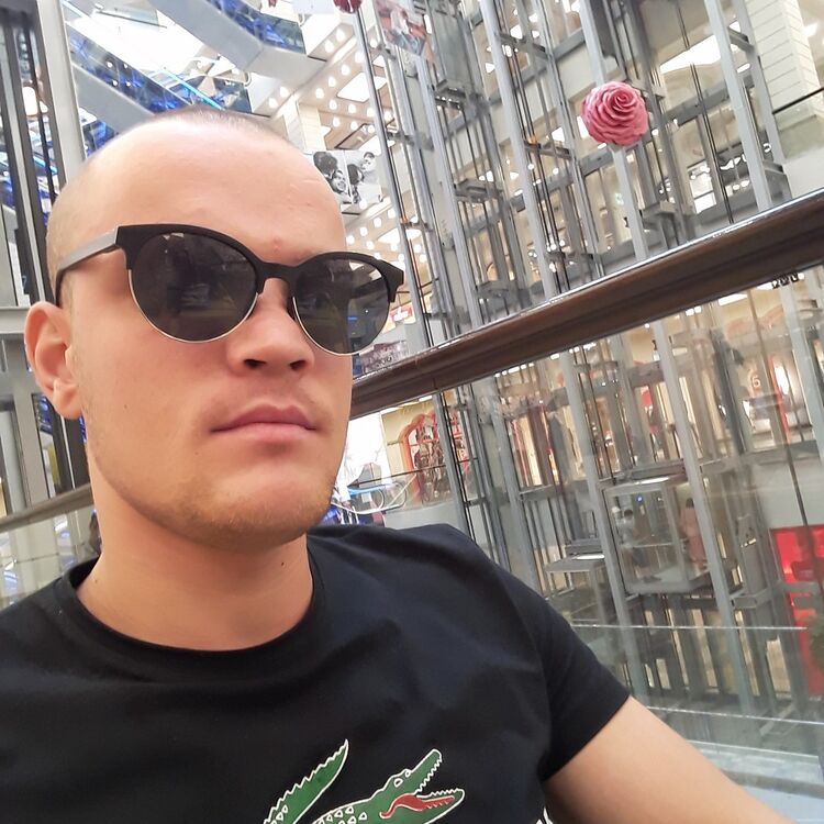 ���������� �������, ���� ������� �����, 30 ���, ������������ ��� ����� � ���������, c�������� ���������