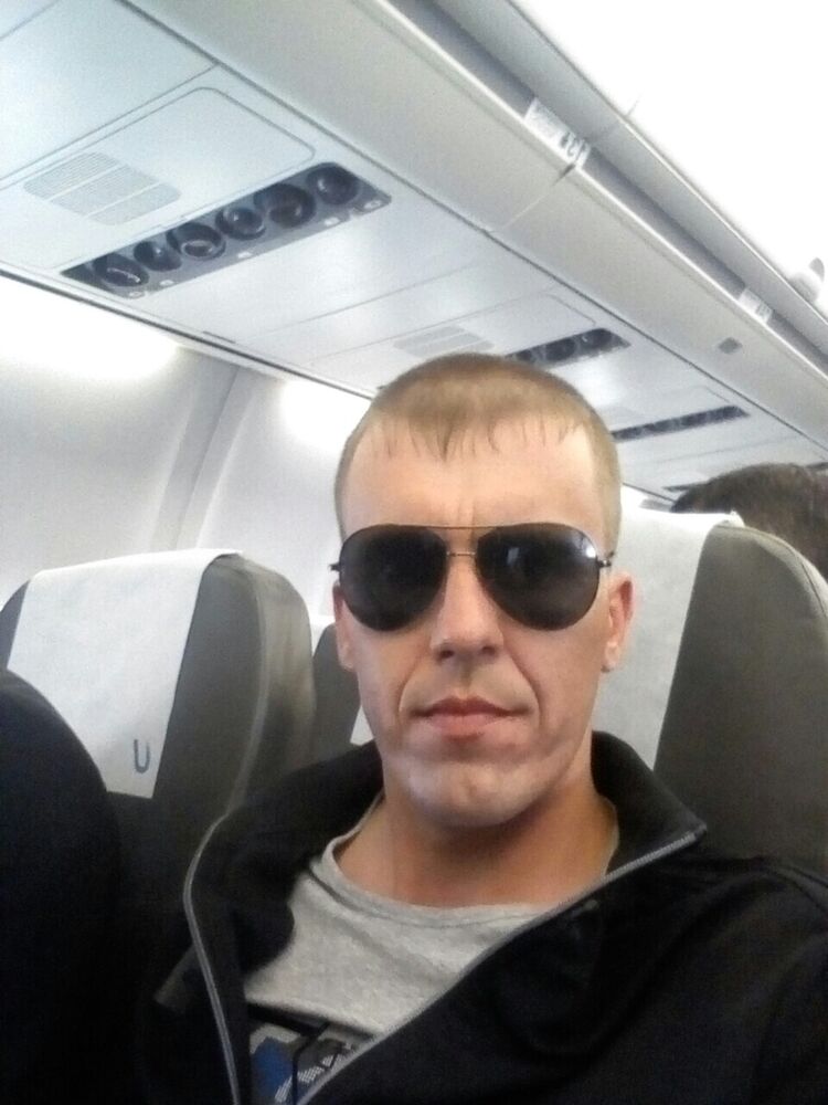 ���� 55445576 ������� �������, 34 ����, ���� ���������� � �����������