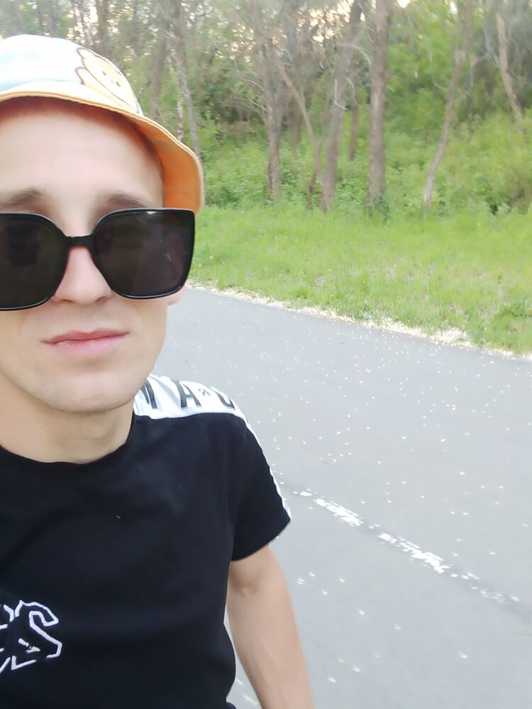 ���������� �������, ���� ������� ����, 26 ���, ������������ ��� ������, ����� � ���������