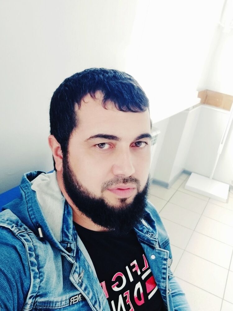 ���������� �������, ���� ������� �����, 39 ���, ������������ ��� ������, ����� � ���������, c�������� ���������