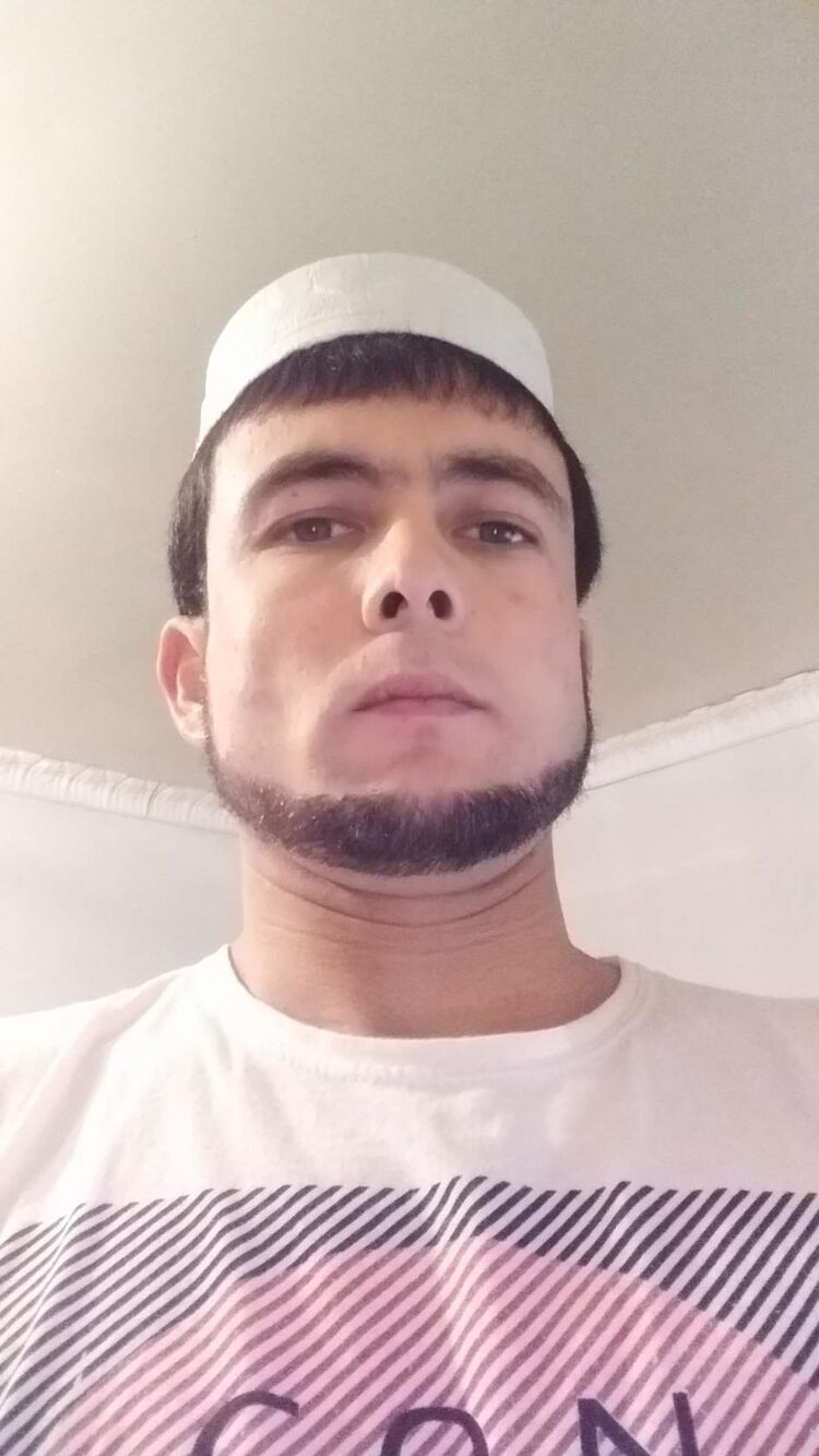 ���� 25209806 ������� ������, 35 ���, ���� ���������� � �����-����������