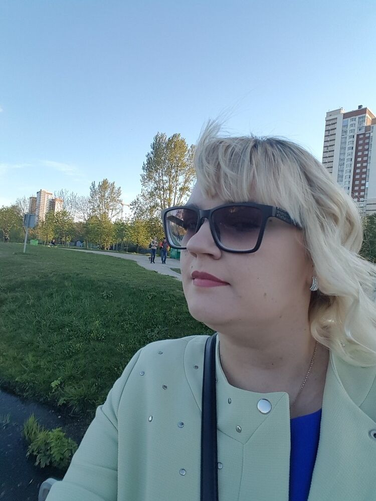 ���� 10277656 ������� ������, 35 ���, ���� ���������� � ������