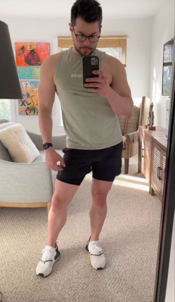  ,   Vlad, 36 ,   ,   , c 