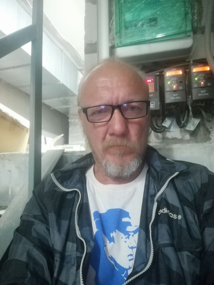 ���� 45233186 ������� �����, 54 ����, ���� ���������� � ������