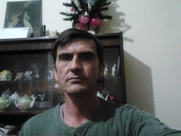 ,   , 53 ,   