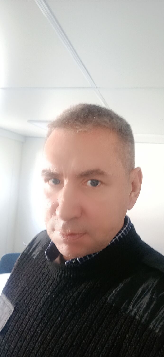 ���������� �����, ���� ������� ������, 50 ���, ������������ ��� ������, ����� � ���������, c�������� ���������, ���������