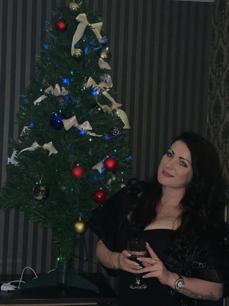 ���� 40183426 ������� �������, 38 ���, ���� ���������� � ���������