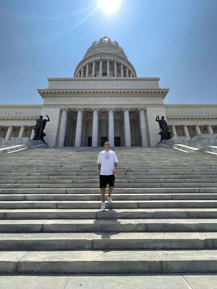 ���������� ������, ���� ������� Ԩ���, 40 ���, ������������ ��� ������, ����� � ���������